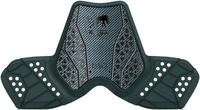 Furygan Protektorenhemd 7871-100 D30 Chest Racing