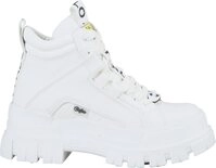 Buffalo Aspha Schn&uuml;rstiefelette (1-tlg)