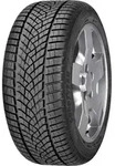 Goodyear Winterreifen ULTRA GRIP PERFORMANCE PLUS XL