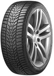 Hankook Winterreifen ICEPT EVO-3 (W330), in verschiedenen Ausf&uuml;hrungen...
