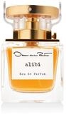 Oscar de la Renta Eau de Parfum Alibi Eau de Parfum