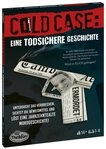 Thinkfun&reg; Spiel Cold Case: Eine todsichere Geschichte