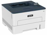 Xerox B230 Multifunktionsdrucker