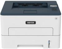 Xerox B230 - Drucker - s/w - Laser - Legal/A4 Laserdrucker
