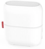 Boneco Luftbefeuchter Luftbefeuchter U100