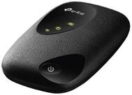 tp-link M7010 Mobiler Router, 2,4 GHz, 300 Mbit/s