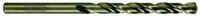 KS Tools Universalbohrer