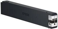 Epson Tintenpatrone