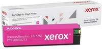 Xerox Tonerpatrone Xerox 006R04213 Xerox Toner Everyday HP 973X (F6T82AE)...