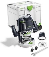 FESTOOL Oberfr&auml;se Festool Oberfr&auml;se OF 2200 EB-Plus