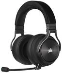 Corsair Headset