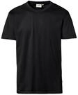 Hakro T-Shirt Hakro T-Shirt Classic 292 Farbig Classic 292