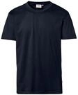 Hakro T-Shirt Hakro T-Shirt Classic 292 Farbig Classic 292