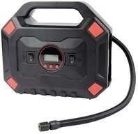 Br&uuml;der Mannesmann Werkzeuge Kompressor Br&uuml;der Mannesmann M01792 Kompressor