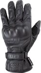 Rukka Motorradhandschuhe Bexhill Motorradhandschuhe wasserdicht