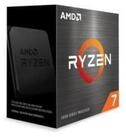 AMD Prozessor 5700G