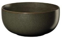 ASA SELECTION Sch&uuml;ssel Asa M&uuml;slischale Coppa Nori Dunkelgr&uuml;n (13,5 cm)