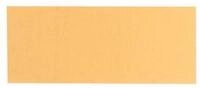 Bosch Professional Schleifpapier Bosch Schleifblatt C470 115 x 280 mm 180...
