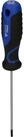 Brilliant Tools Schraubendreher BRILLIANT TOOLS Schraubendreher TORX T10 - BT034905