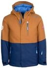TROLLKIDS Winterjacke KIDS HALLINGDAL JACKET