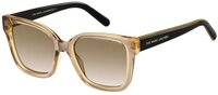 MARC JACOBS Sonnenbrille Marc Jacobs. Marc 458_S
