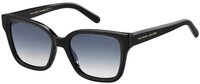 MARC JACOBS Sonnenbrille Marc Jacobs. Marc 458_S