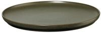 ASA SELECTION Speiseteller Speiseteller 27 cm Coppa Nori