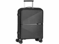 American Tourister® Koffer AIRCONIC Spinner 55, 4 Rollen, Handgepäck-Koffer