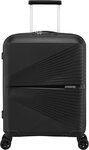 American Tourister&reg; Hartschalen-Trolley Airconic, 4 Rollen