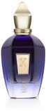 XERJOFF Eau de Parfum Join the Club 40 Knots