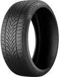 Uniroyal Winterreifen WINTER EXPERT XL