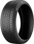 Uniroyal Winterreifen WINTER EXPERT XL