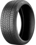 Uniroyal Winterreifen UNIROYAL, WINTER EXPERT