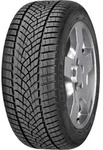 Goodyear Winterreifen ULTRA GRIP PERFORMANCE PLUS