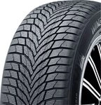 Nexen Winterreifen WINGUARD SPORT 2 XL