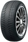 Nexen Winterreifen WINGUARD SPORT 2, 1-St.