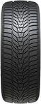 Hankook Winterreifen ICEPT EVO3 SUV