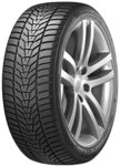 Hankook Winterreifen ICEPT EVO-3 (W330), in verschiedenen Ausf&uuml;hrungen...