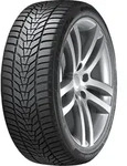 Hankook Winterreifen WINTER I*CEPT EVO3 X W330A XL