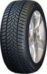 Dunlop Winterreifen WINTER SPORT 5