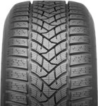 Dunlop Winterreifen DUNLOP, WINTER SPORT-5
