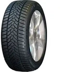 Falken Reifen Winterreifen WINTER SPORT 5 XL schwarz 225/40 R19 93W