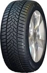 Falken Reifen Winterreifen WINTER SPORT 5 XL