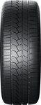 CONTINENTAL Winterreifen WINTERCONTACT TS 860 S XL