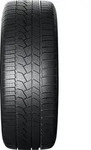 CONTINENTAL Winterreifen WINTERCONTACT TS 860 S XL