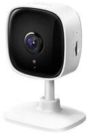 tp-link &Uuml;berwachungskamera Tapo C110 (Heimsicherheits-WLAN-Kamera, Nachtsicht,