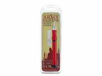 The Army Painter | Hobby Knife