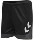 hummel Trainingshose hmlLead Poly Short Damen