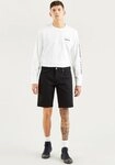 Levi's&reg; Jeansshorts 405 STANDARD SH Sommerhose
