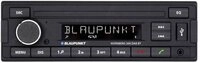 Blaupunkt Autoradio 2001020000012 Autoradio (Bluetooth&reg;-Freisprecheinrichtung,...